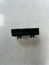 2012-2016 BMW 328i 3 Series F30 1' F20 F21 Climate Control Module 9301309 OEM