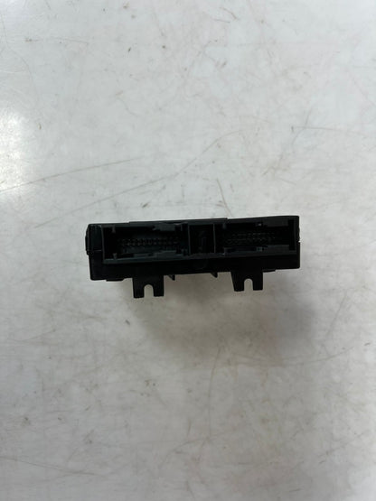 2012-2016 BMW 328i 3 Series F30 1' F20 F21 Climate Control Module 9301309 OEM