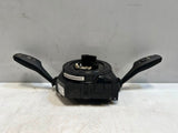 BMW F30, F32, F22, F87 Steering Column Switch Cluster 9351146 OEM