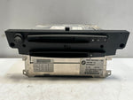 Load image into Gallery viewer, 2003-2008 BMW 5 Series E60 E61 525i Ccc Module Gps Navigation 6987691 OEM