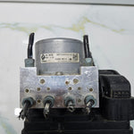 Load image into Gallery viewer, 2014-2021 BMW 2 Series F46 i3 I01 ABS Pump Assembly 6883348 OEM