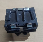 Load image into Gallery viewer, OEM BMW 7 Series G11 Air Ionizer Control Module – 9397970