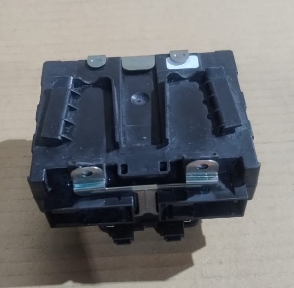 OEM BMW 7 Series G11 Air Ionizer Control Module – 9397970