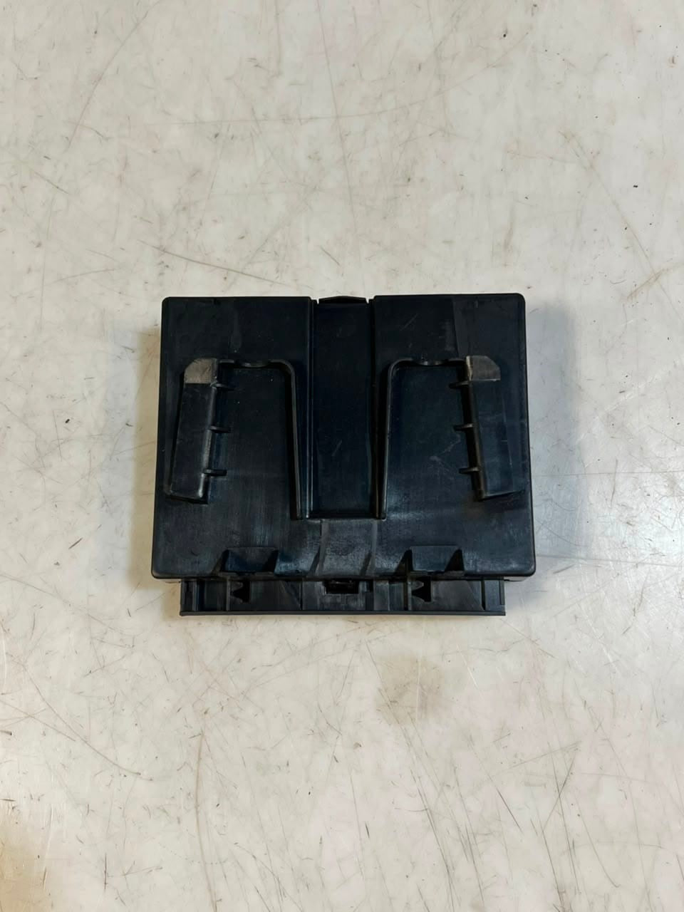 2012-2016 BMW 3 SERIES F30 328i HVAC AC Control Module 64119311850 OEM