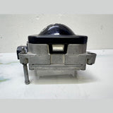 2015-2019 Mercedes CLA200 Radarsensor A0009009608 CLA-Klasse W117 und GLE-Klasse
