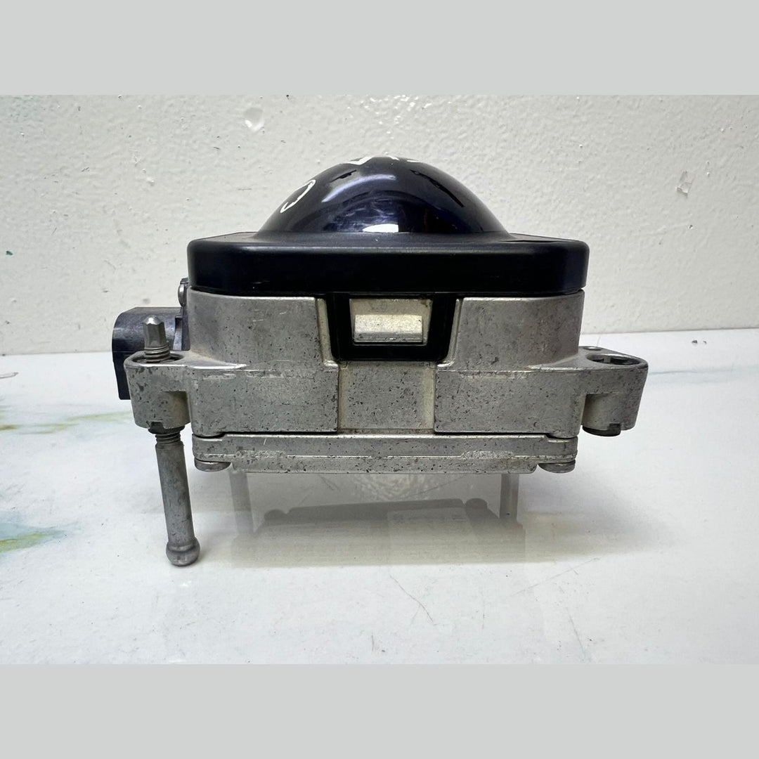 2015-2019 Mercedes CLA200 Radar Sensor A0009009608 CLA-Class W117 and GLE-Class 