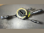Load image into Gallery viewer, 06-12 Mercedes W164 Steering Column Control Switches Assembly A164 5403501 OEM
