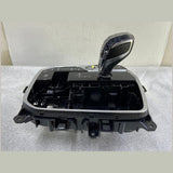 OEM Crystal Gear Selector BMW X5 X7 Center Console Controller 5A32BD5 NEW