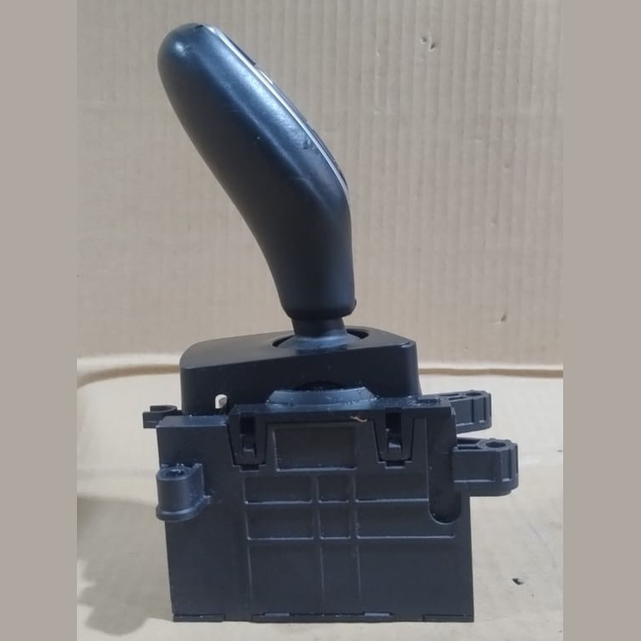 BMW 7 series G11 G12 Gear Selector Automatic Gear Switch Knob RHD 6805439