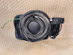 Bild in die Galerieansicht laden, BMW X6 Cover F16 F86 51177297009 7297009 Fuel Tank Hatch