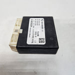 قم بتحميل الصورة إلى عارض الصور، 2012-2016 BMW 2 3 4 Series F22 F32 328i Parking Distance Control Module 6864898