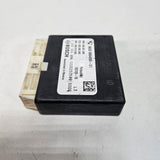2012-2016 BMW 2er 3er 4er Serie F22 F32 328i Parkdistanzkontrolle Steuergerät 6864898