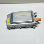 Bild in die Galerieansicht laden, 2022-2023 BMW i4 Auxiliary Heater 5A81B30 i4 G26 OEM