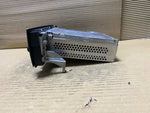Load image into Gallery viewer, BMW Radio Professional Md 6975014 E88 E87 E90 Professional MD Radio