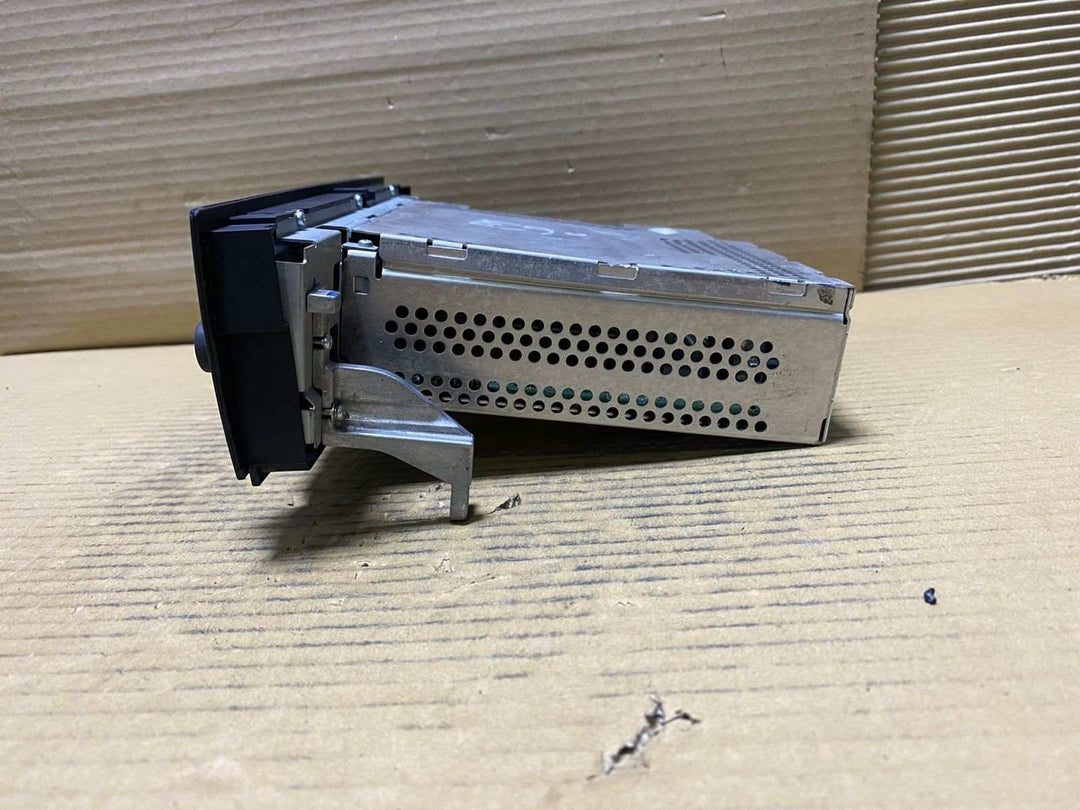BMW Radio Professional Md 6975014 E88 E87 E90 Professional MD Radio