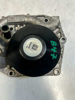 Bild in die Galerieansicht laden, 2014 BMW F20 F21 F22 F23 F30 F31 F32 F33 B47 435i Water Coolant Pump 8514458 OEM