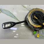 Bild in die Galerieansicht laden, Mercedes Steering Column Switch A2215402962 S-Class W221 and CL-Class C216