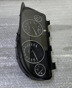 قم بتحميل الصورة إلى عارض الصور، OEM BMW X3 F25 2.0D SPEEDO SPEEDOMETER INSTRUMENT CLUSTER 9232890