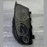 OEM BMW X3 F25 2.0D SPEEDO SPEEDOMETER INSTRUMENT CLUSTER 9232890