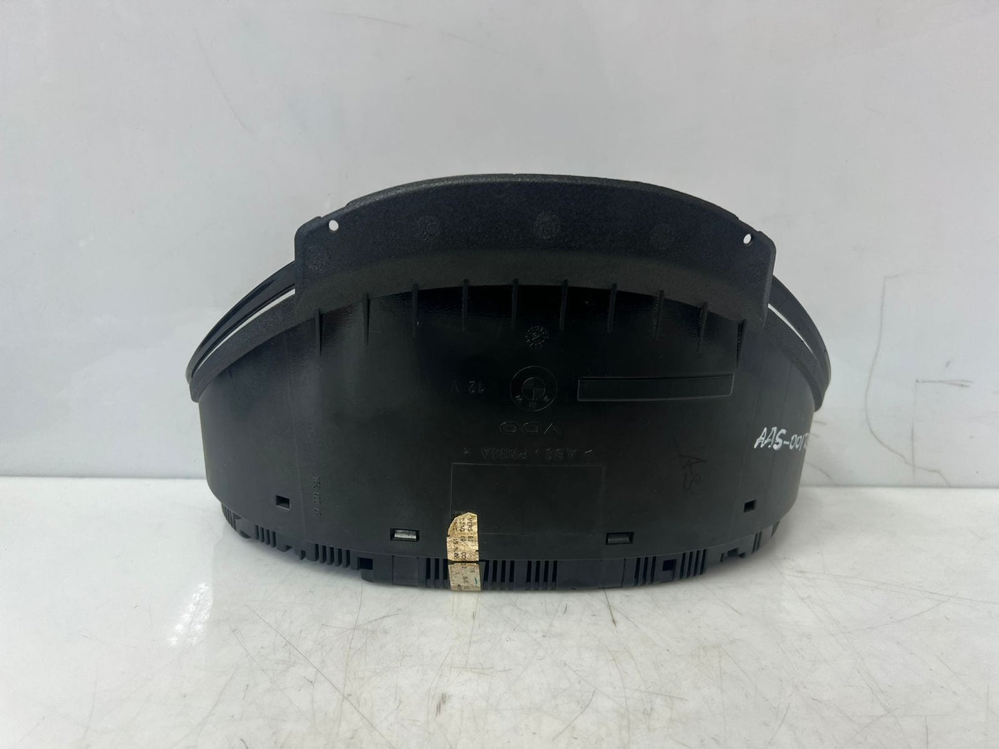 2001 BMW X5 E53 7' E65 750I 5' E39 Instrument Cluster Speedometer 6914873 OEM