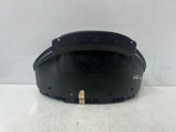 2001 BMW X5 E53 7' E65 750I 5' E39 Instrument Cluster Speedometer 6914873 OEM