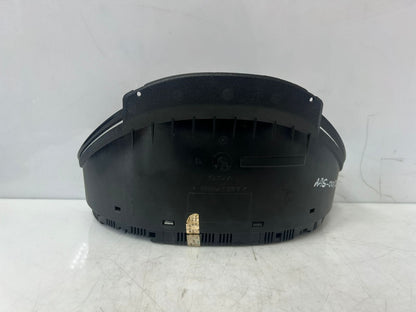 2001 BMW X5 E53 7' E65 750I 5' E39 Instrument Cluster Speedometer 6914873 OEM