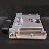 BMW F20 F30 F31 118d 318d N47N 143PS MOTORSTEUERGERÄT NUR ECU DDE 8582280