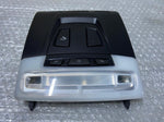 Load image into Gallery viewer, OEM BMW 2 SERIES X1 F48 FRONT ROOF READING LIGHT LAMP E1072166