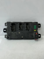 Bild in die Galerieansicht laden, 2012-2016 BMW 328i 3-series F30 Rear Body Control Module 9317175 OEM