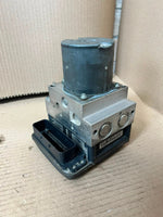Bild in die Galerieansicht laden, BMW F07 F10 F11 F18 F01 F02 F12 F13 ABS Pump Module Actuator Assembly 6799048