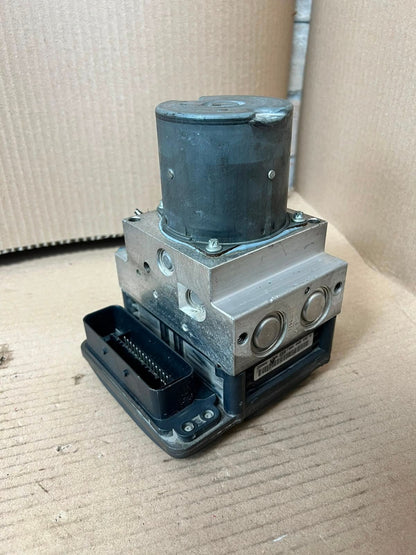 BMW F07 F10 F11 F18 F01 F02 F12 F13 ABS Pump Module Actuator Assembly 6799048