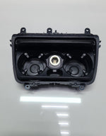 Load image into Gallery viewer, 2011-2015 BMW 535i Cup Holder 9241714 5 Series F10 and F11 OEM