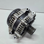 قم بتحميل الصورة إلى عارض الصور، 7591268-2011 BMW 528i X3 xDrive28i 3.0L F10 N52 Alternator Generator OEM