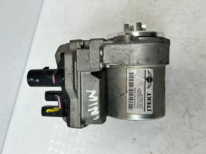 2013 R60 R61 Mini Cooper Countryman Electric Power Steering Rack 9810034 OEM