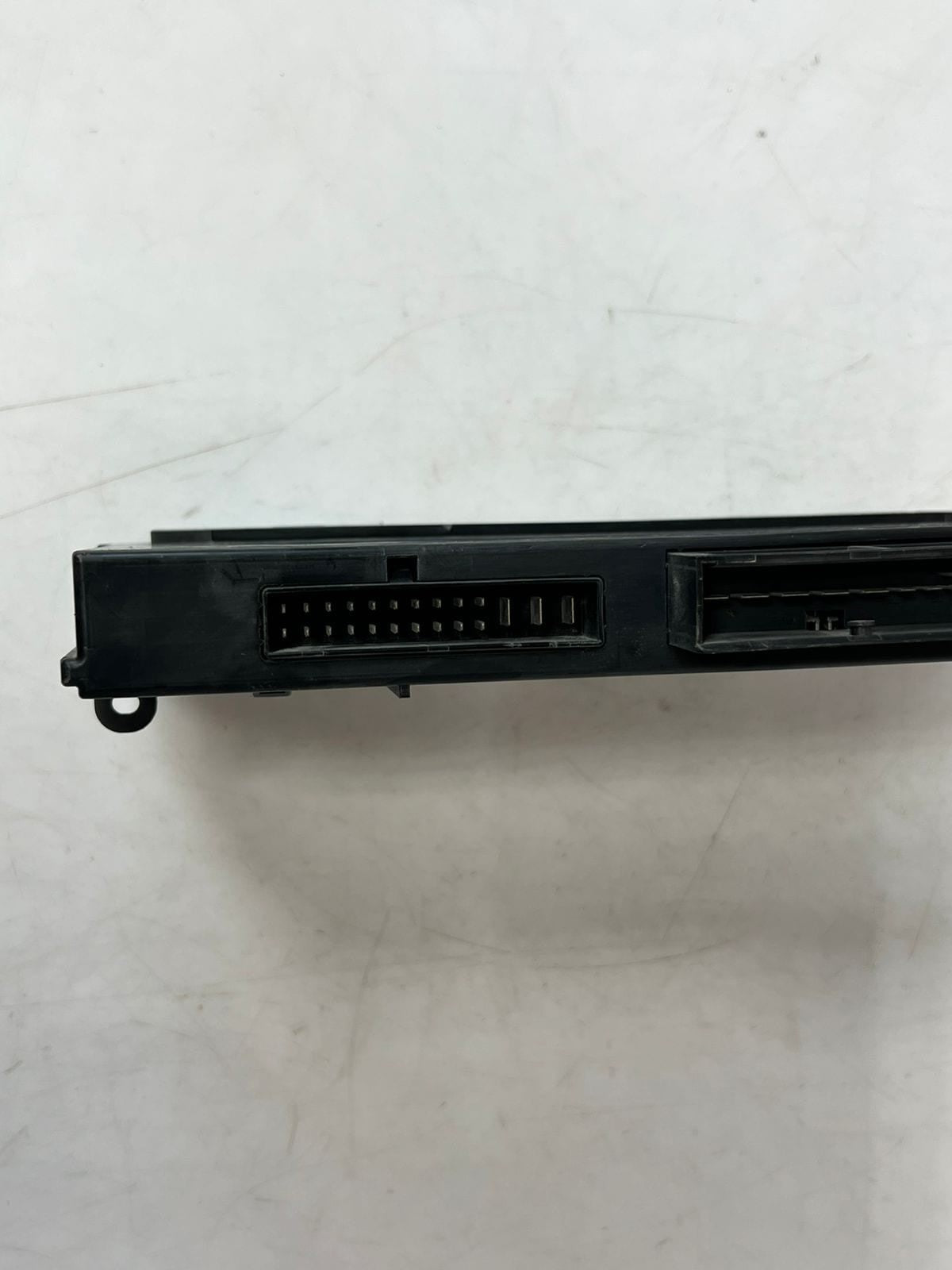 BMW 1 Series E87 and 3 Series E90 E91 Body Control Module BCM 9229878 OEM