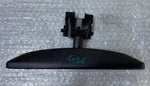 Bild in die Galerieansicht laden, BMW G20 G01 X3 G02 X4 G05 X5 Interior Rearview Mirror EC – P/N 6830615
