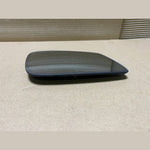 Bild in die Galerieansicht laden, 2014-2019 BMW i3 Auto Dimming Mirror Glass 9251329,F30 F31 F32