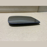 2014-2019 BMW i3 Auto Dimming Mirror Glass 9251329,F30 F31 F32
