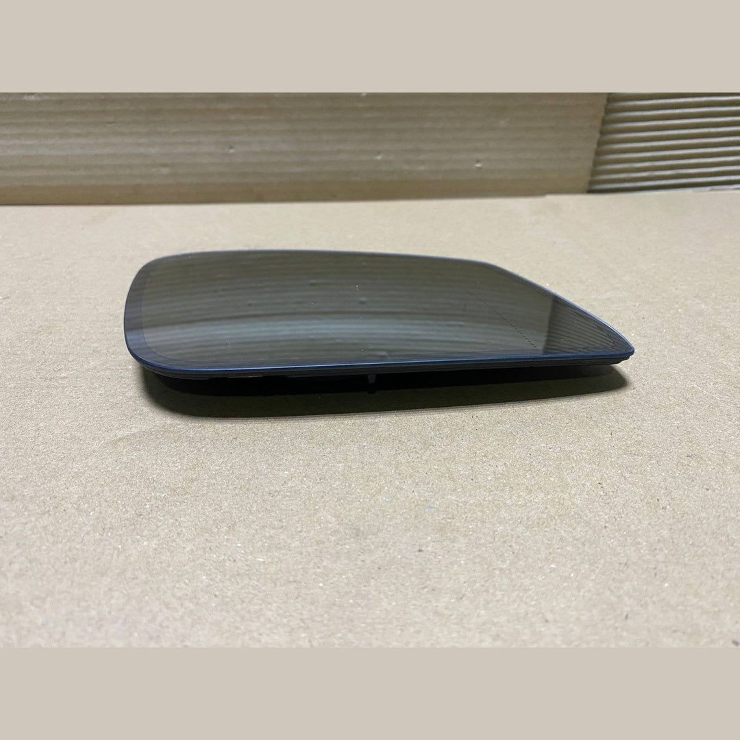 2014-2019 BMW i3 Auto Dimming Mirror Glass 9251329,F30 F31 F32