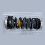 OEM BMW M8 F91 F92 F93 SPRING STRUT SHOCK ABSORBER FRONT LEFT EDC 7856895