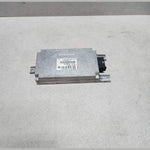 Load image into Gallery viewer, 1996-1998 BMW Z3 Voice Control Input System Module 6960807 7 Series E65 E66 E67