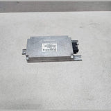 1996-1998 BMW Z3 Voice Control Input System Module 6960807 7 Series E65 E66 E67