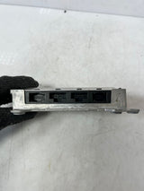 BMW F12 F13 F06 F10 F11 F01 M5 Active Steering Control Unit Rear Axle 6789688