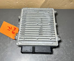 Load image into Gallery viewer, 07-13 Mercedes W221 S-Class Engine Control Module Unit ECM ECU A278 9001500 OEM
