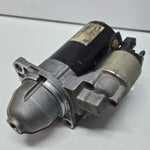 Load image into Gallery viewer, 8612576-2012-2018 BMW 3-Series 320i 328i 2.0L N26 gas Engine Starter Motor OEM