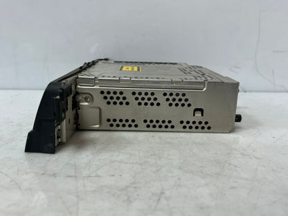 2001-2006 BMW E46 M3 Main Stereo Radio CD Player Genuine 6943429