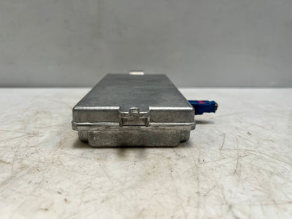 BMW F01 F06 F07 F10 F20 F25 F30 Rear View Camera Control Unit Module 9240984 OEM
