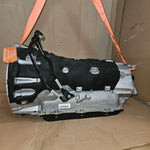 Bild in die Galerieansicht laden, 8487403 -2019-2023 BMW X5 G05 X6 G06 G07 B57D30A Automatic Gearbox GA8X76DZ