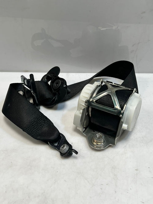 2014 BMW 4 Series F36 N20 428I F20 F21 F30 Seat Belt Front Right 34078319 RHD