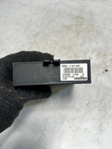 2002-2005 BMW 745Li 7 Series E65 E66 Headlight Lamp Control Module 6924560 OEM